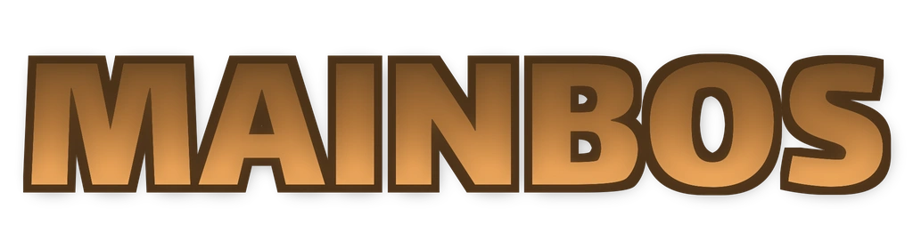 Logo Baru